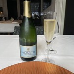 レスプリ ドゥ クゥー ドゥ フランス - 