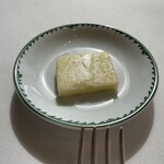 レスプリ ドゥ クゥー ドゥ フランス - 