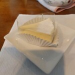 カッサレード - 