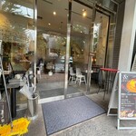 &スリランカTOKYO - 