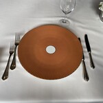 レスプリ ドゥ クゥー ドゥ フランス - 