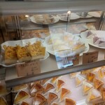 カッサレード - 