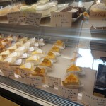 カッサレード - 