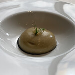 レスプリ ドゥ クゥー ドゥ フランス - 