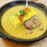 &スリランカTOKYO - 