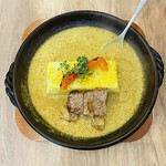 &スリランカTOKYO - 