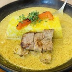 &スリランカTOKYO - 