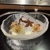 横浜うかい亭 - 