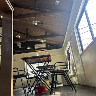 レザートランプキッチン_2