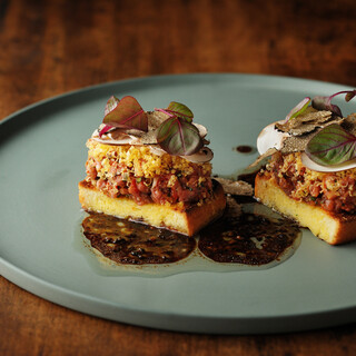 ブルーノート東京_2