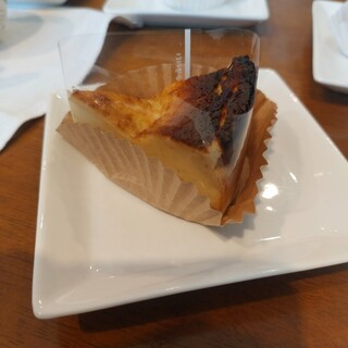 カッサレード_1