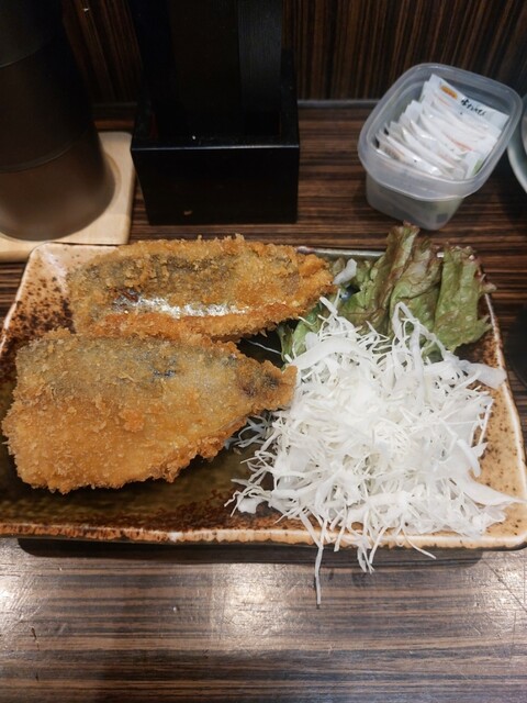 Izakaya Taiga 2go Ten photo 3