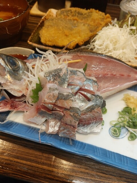 Izakaya Taiga 2go Ten photo 2