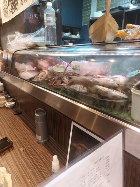 Izakaya Taiga 2go Ten photo 5