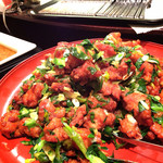 柿安 三尺三寸箸 Nouvelle - 