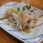 世渡 - セセリです☆　2014-1111訪問