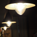 バレーナ - いいら？