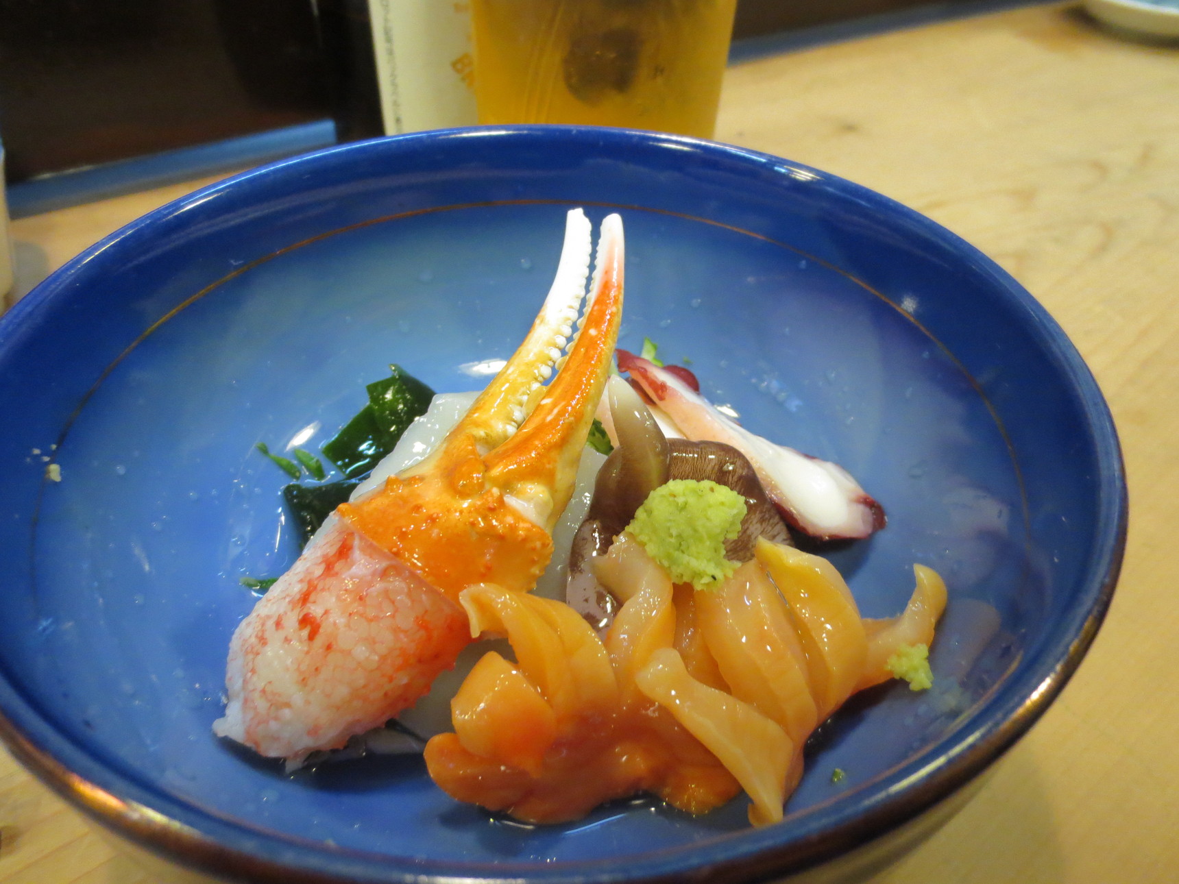 三郎寿し name=