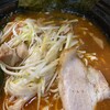 ラーメンショップ〇化 横浜店