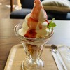 ORION COFFEE - 