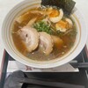 飛騨の高山らーめん 八千代台店