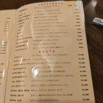 ポルトフィーノ - 