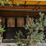 リストランテ ハナタニ - 