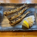 くろしお - 