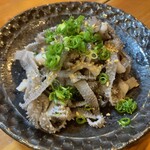 くろしお - 