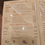 ポルトフィーノ - 