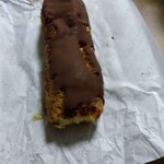 ガトー・プーリア - 