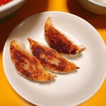 元祖ニュータンタンメン本舗 - 