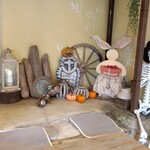 ガトー・プーリア - 