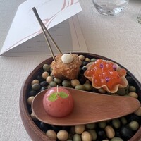 サンス・エ・サヴール - 