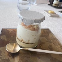 サンス・エ・サヴール - 
