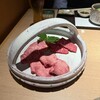 日本焼肉はせ川 表参道店