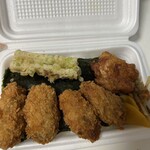 鳥正 - 