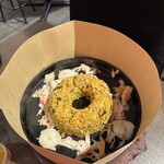 青山シャンウェイ 渋谷 - 