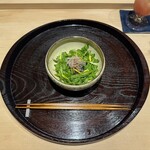 日本料理 研野 - 
