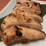 こちら丸特漁業部 本店 - 