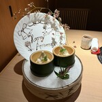 日本焼肉はせ川 - 