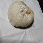 トーチドットベーカリー - こだまあんぱん