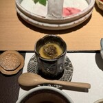 日本焼肉はせ川 - 