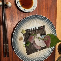 会席応為 -  会席応為 -