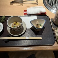 日本焼肉はせ川 表参道店 - 