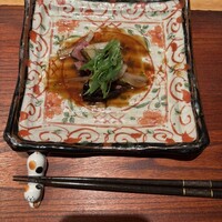 会席応為 -  会席応為 -