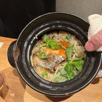 会席応為 -  会席応為 -