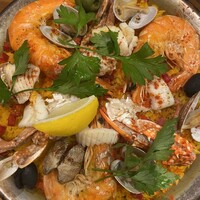 VIRGO 銀座 -  VIRGO 銀座 -