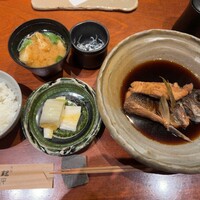 魚匠 銀平 心斎橋店 - 