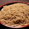 蕎麦古家